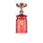 Binkley Glass Semi Flush Mount-1352820317-1352820319-1352820304