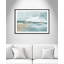 Imprimé Sandpoint par Carol Robinson-110084191-110084231-110084235