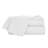 Southern Tide Cotton Twill Sheet Set-48034948-48034953