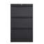 60 cm W Filing Cabinet