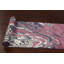 Tapis de couloir oriental artistique 3 x 12
