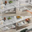 Storage Drawer