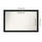 Phil Solid Wood Wall Mirror-98285268-98285323