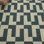 Carreaux de vinyle adhésifs 28 mil x l 12 po x L 24 po GlueCore Fab