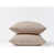 Hazel Chambray