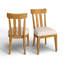 Ayla Side Chair