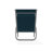Beach Chair-19510338-48935105