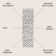 Algaida Moroccan Diamond Shag Beige/Dark Gray Rug