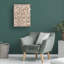 Art mural sur toile, Kathrine Lovell-101098622