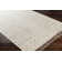 Emmalyn Cotton Southwestern Indoor Rug