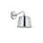 Sumiton Armed Sconce-308934045