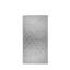 Tapis de cuisine-1795312046-1795312032