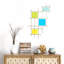 Axial Handmade Wall Decor
