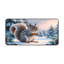 Polyester Desk Pad-710605281