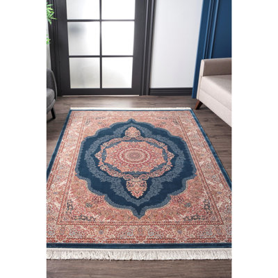Cecil Area Rug