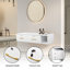 Coiffeuse Arlesa-1317617030