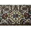 Tapis oriental crème 3X5 Conar