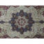 Indo One-of-a-Kind 11'11" x 15'8" Area Rug