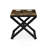 Topeka Tray Top End Table