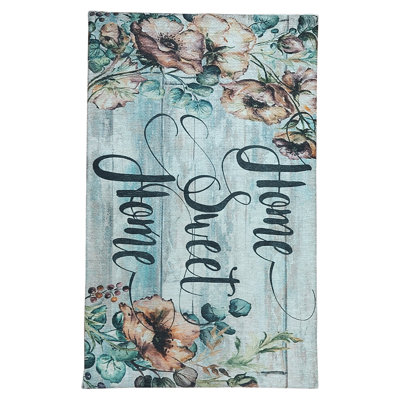 Tapis de cuisine Jesualdo