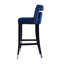 Tabouret Kallia 30,71-1264441219