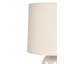 SALIENTE Ceramic Table Lamp
