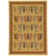 Jaeden Oriental Indoor Rug