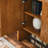 Buffet Cabinet With Storage