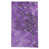 Black/Purple/Gray