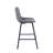 Asha 26" Bar Stool-538066623
