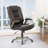Executive Chair-719500682-719500683