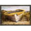 Vineyard Lancage par - Peinture-1888101340-1888101341