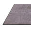 Tapis oriental gris Gahanna-276070631
