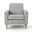 CHAISE CLUB