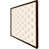 Brown Framed is out of stock