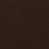 Marron foncé est en rupture de stock