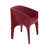 Burgundy is out of stock