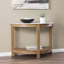 Console 41,75 po Aguiluz