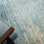 Abstract Area Rug-1544213384