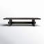 Conti Single Coffee Table with Storage-728915520