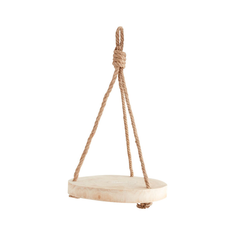 Plant Hanger