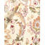 Classic One-of-a-Kind 4'1" X 6'5" Hand Knotted Area Rug