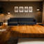 Glenda 4 Seater Sofa & Chaise-955085721