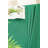 Gimena Fall Rectangle Stain Resistant Tablecloth-1656784022-1656784018