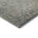 Premium Machine Washable Cerrito AMF565 Beige Rug