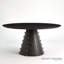 Spheres Center Table-488192866-488192871