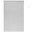 Horizontal/Venetian blind-1381768958-1381768989