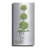 " Topiary Paris " by Cindy Jacobs-984426075