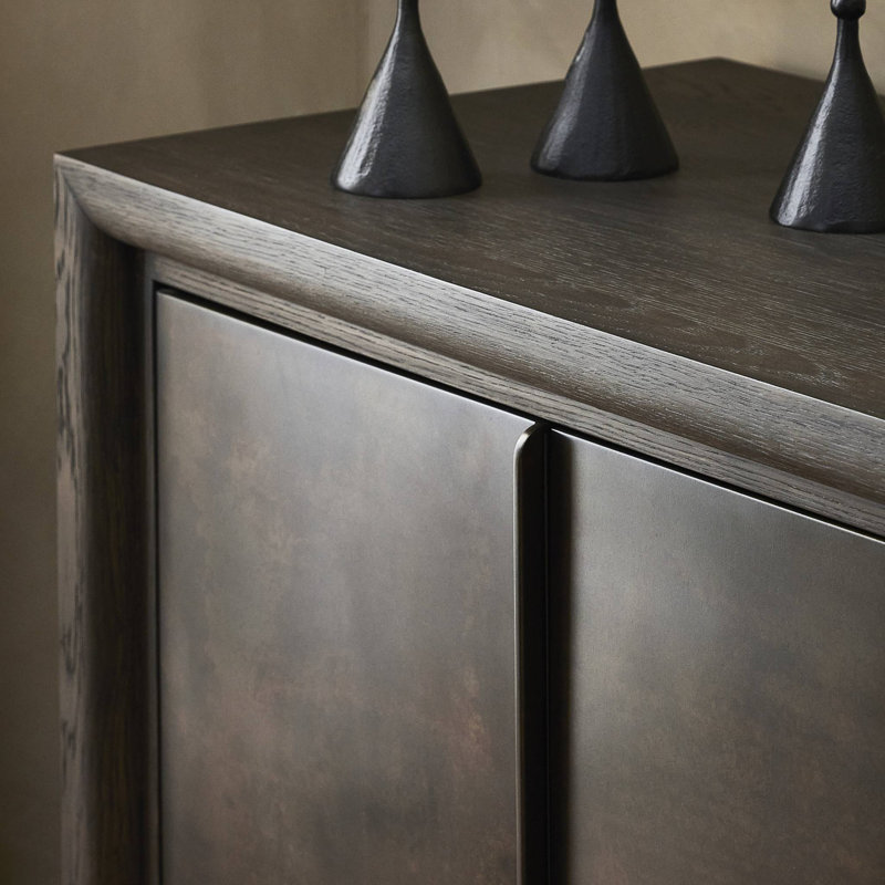 Arlington 96'' W Sideboard