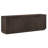 Mansfield TV Stand for TVs up to 78"-6592871